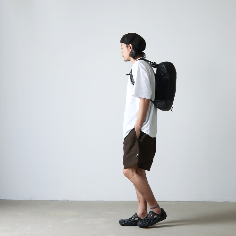 Matador(ޥɡ) MTD ե꡼ե饤16 Хåѥå