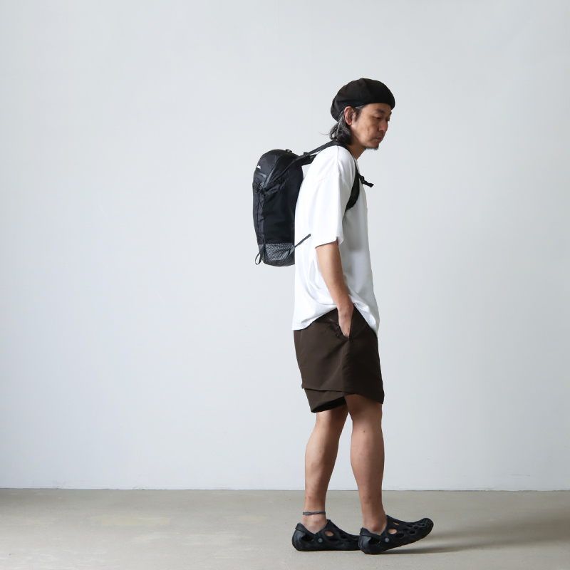 Matador(ޥɡ) MTD ե꡼ե饤16 Хåѥå