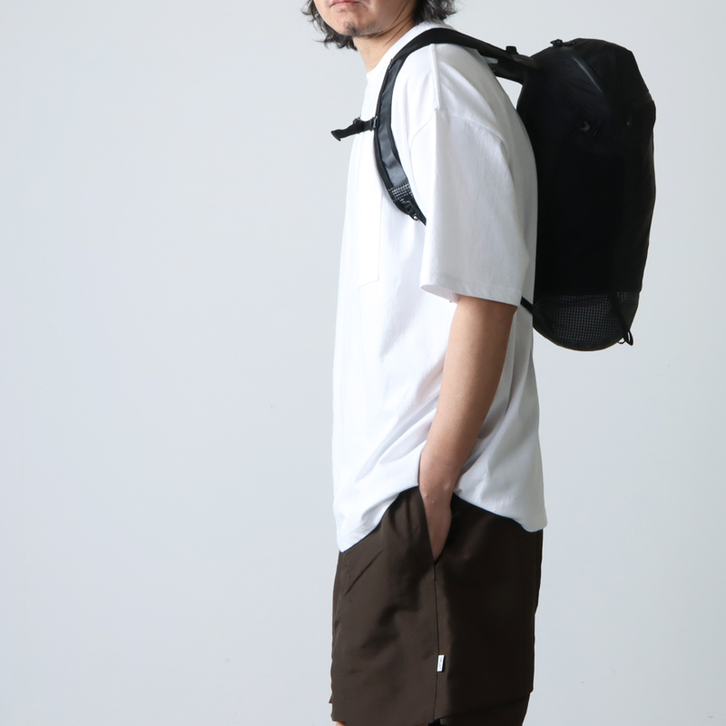 Matador(ޥɡ) MTD ե꡼ե饤16 Хåѥå