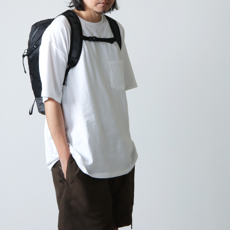 Matador(ޥɡ) MTD ե꡼ե饤16 Хåѥå