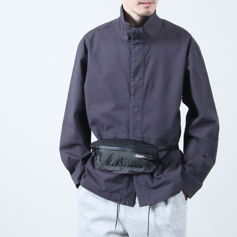 Matador(ޥɡ) MTD ե꡼쥤 ҥåץѥå
