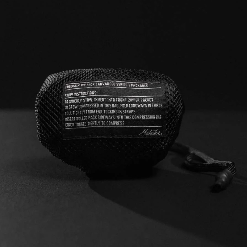 Matador(ޥɡ) MTD ե꡼쥤 ҥåץѥå