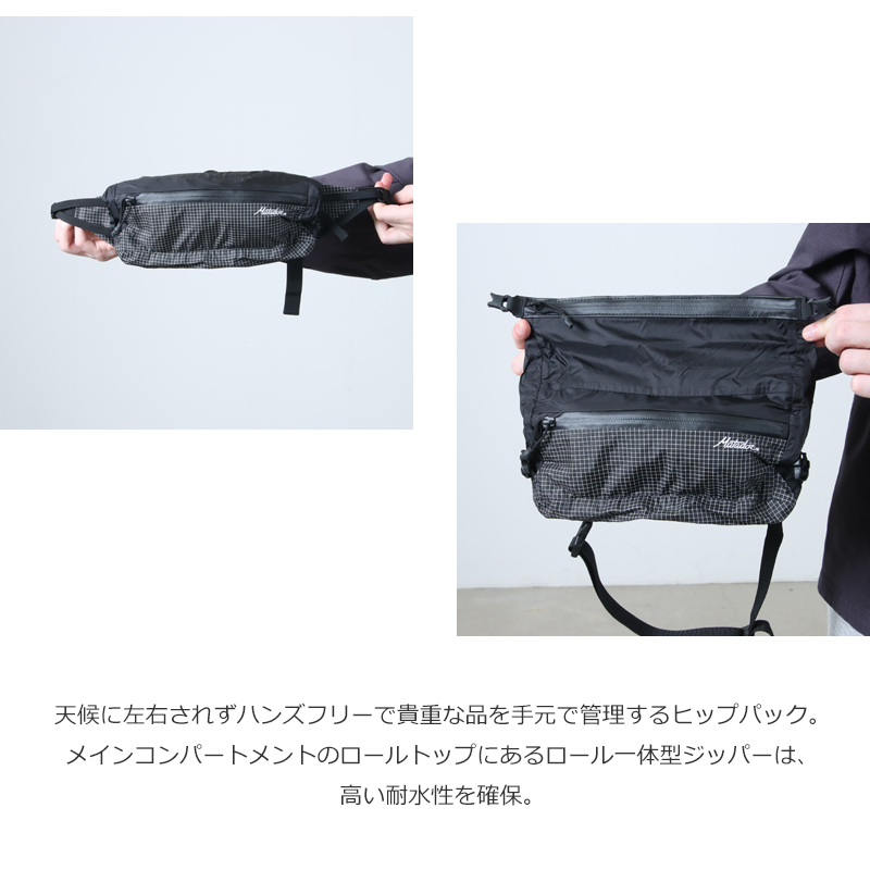 Matador(ޥɡ) MTD ե꡼쥤 ҥåץѥå
