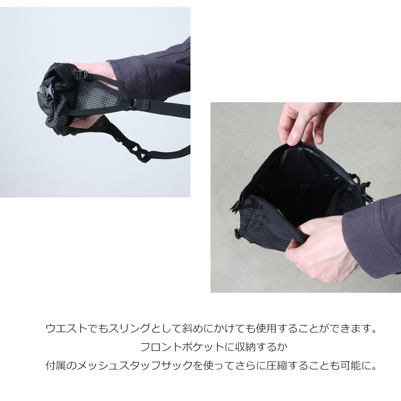 Matador(ޥɡ) MTD ե꡼쥤 ҥåץѥå