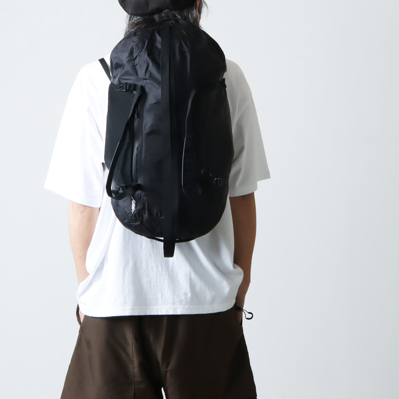 Matador(ޥɡ) MTD ե꡼ե饤 åե