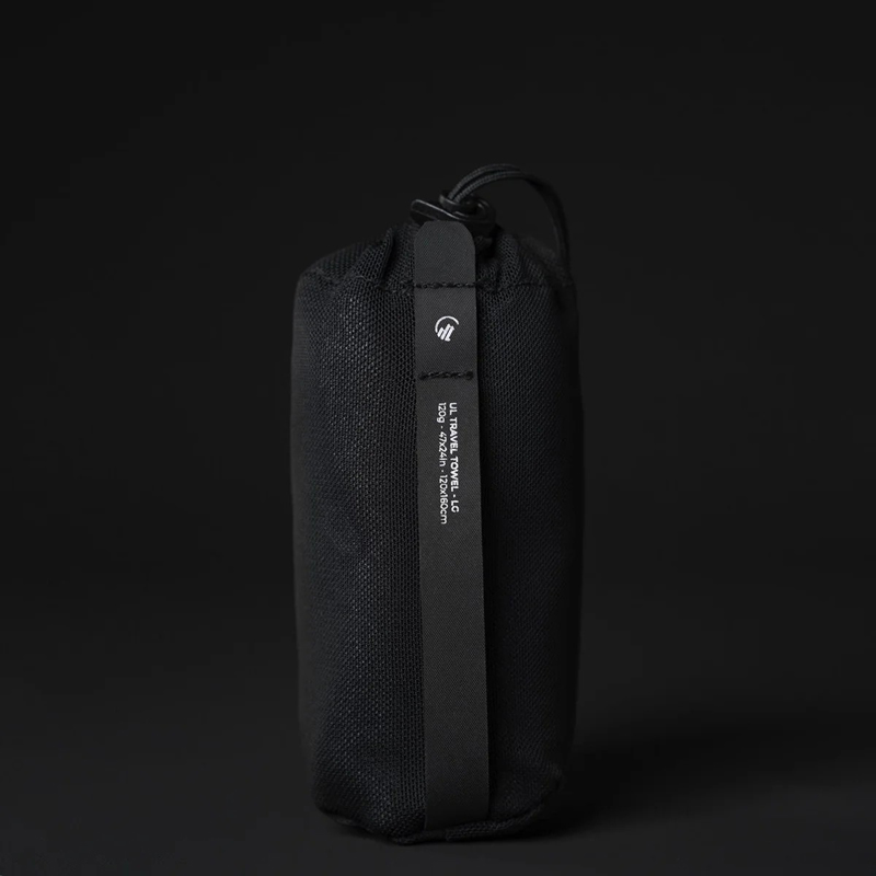Matador(ޥɡ) MTD ULȥ٥륿 L
