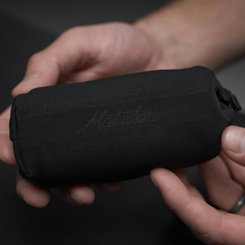 Matador(ޥɡ) MTD ULȥ٥륿 L