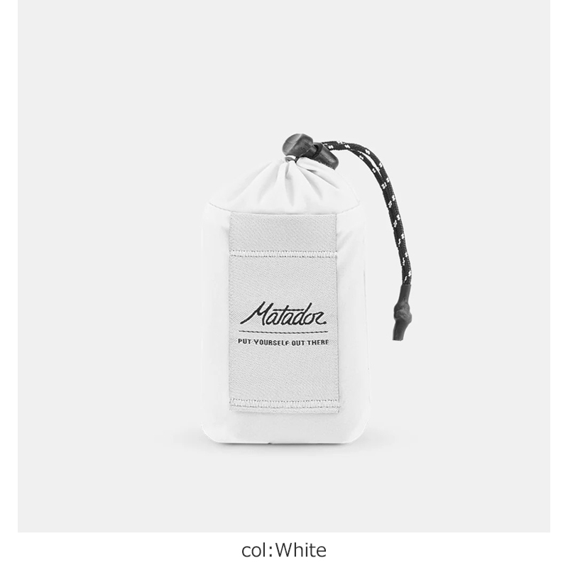 Matador(ޥɡ) MTD ߥ˥ݥåȥ֥󥱥å 4.0