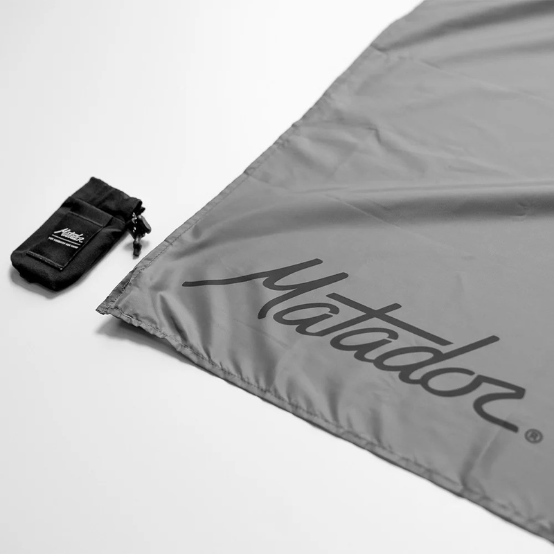 Matador(ޥɡ) MTD ߥ˥ݥåȥ֥󥱥å 4.0