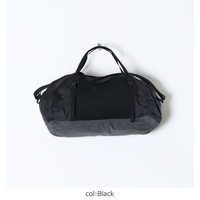 Matador(�ޥ��ɡ���) MTD �ե꡼�ե饤 ���åե�