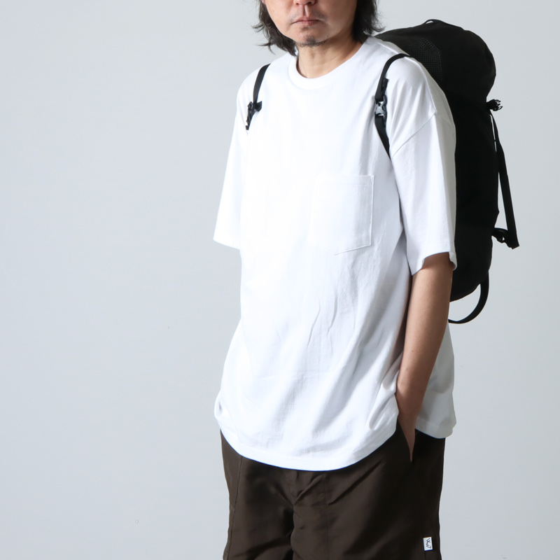 Matador(�ޥ��ɡ���) MTD �ե꡼�ե饤 ���åե�