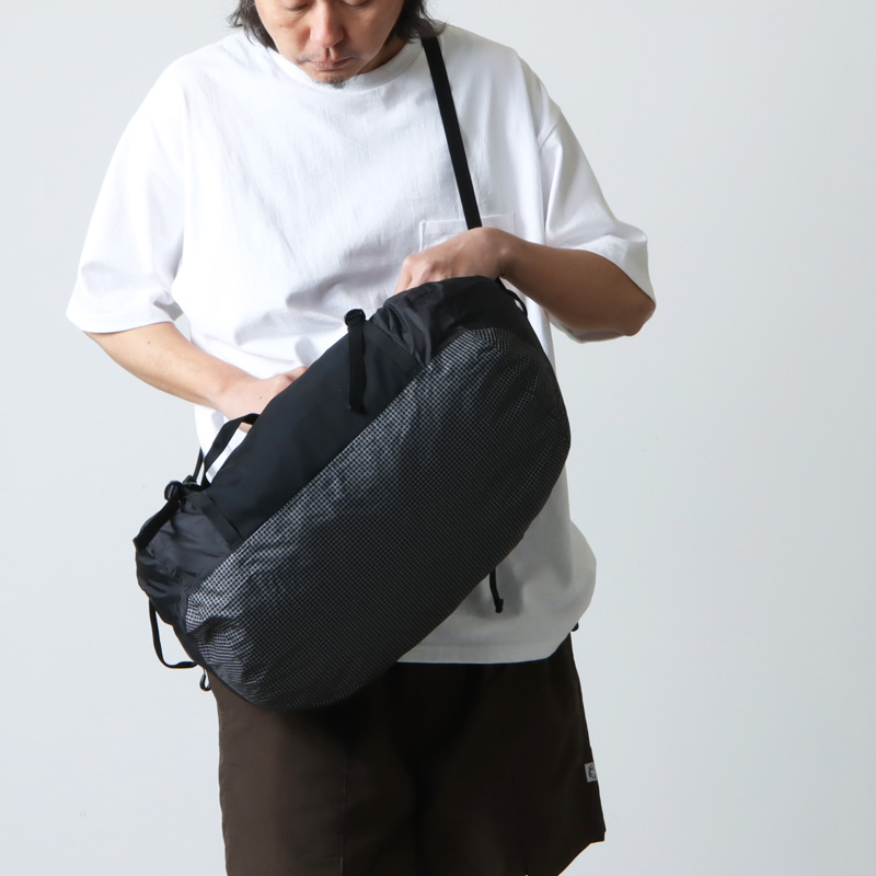 Matador(�ޥ��ɡ���) MTD �ե꡼�ե饤 ���åե�