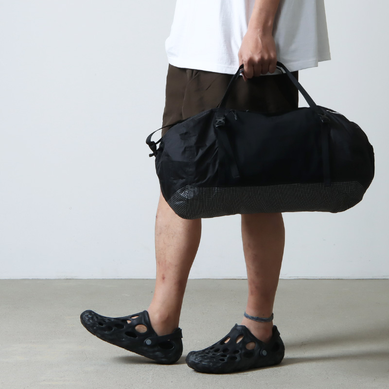 Matador(�ޥ��ɡ���) MTD �ե꡼�ե饤 ���åե�