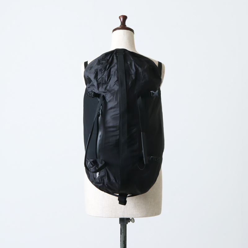 Matador(�ޥ��ɡ���) MTD �ե꡼�ե饤 ���åե�