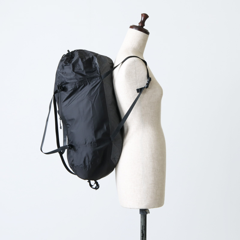 Matador(�ޥ��ɡ���) MTD �ե꡼�ե饤 ���åե�