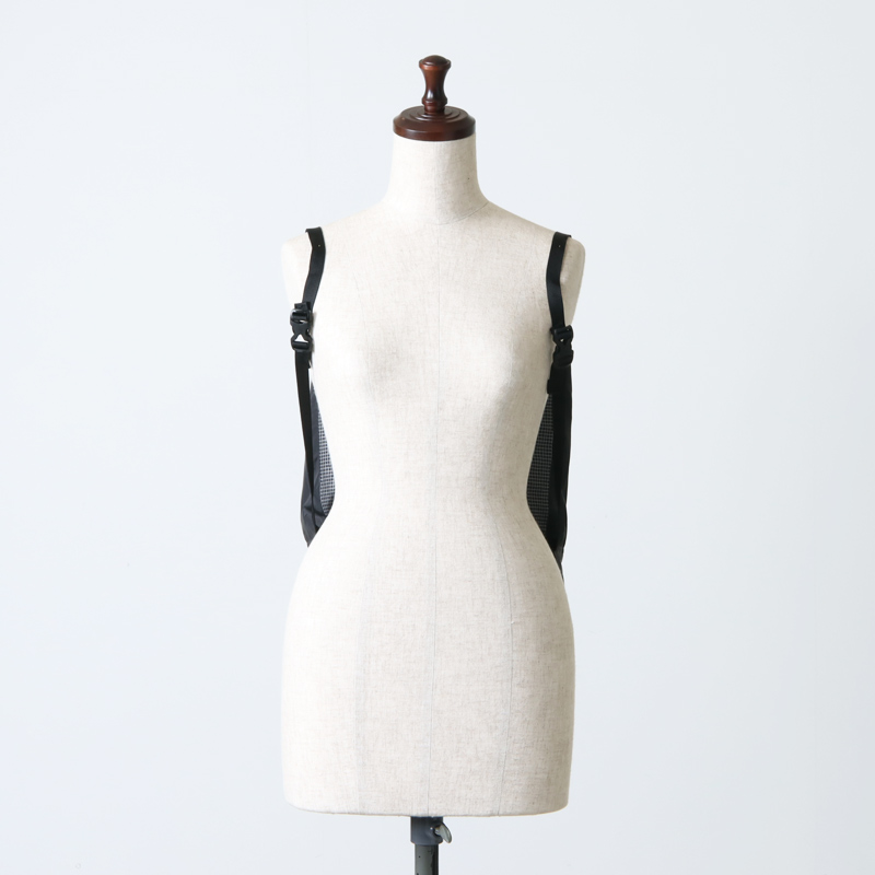 Matador(�ޥ��ɡ���) MTD �ե꡼�ե饤 ���åե�