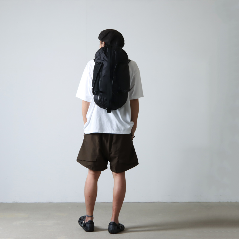 Matador(�ޥ��ɡ���) MTD �ե꡼�ե饤 ���åե�