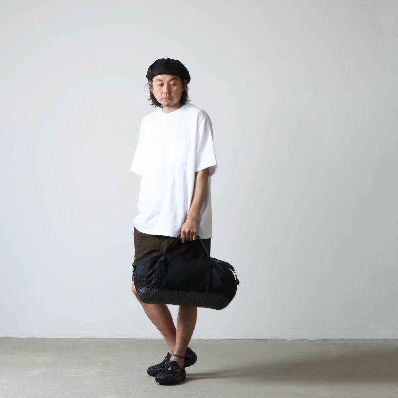 Matador(�ޥ��ɡ���) MTD �ե꡼�ե饤 ���åե�