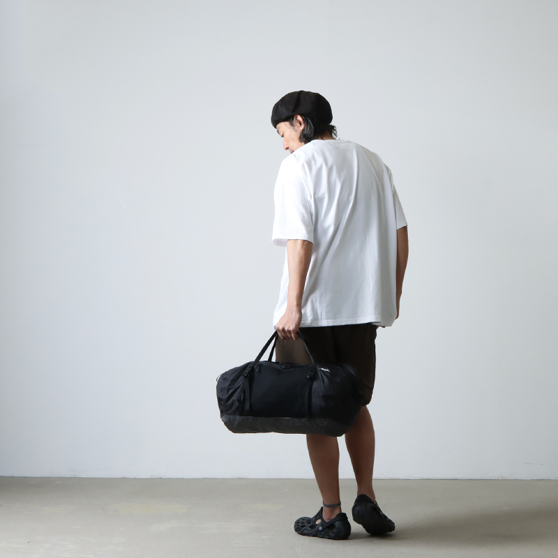 Matador(�ޥ��ɡ���) MTD �ե꡼�ե饤 ���åե�