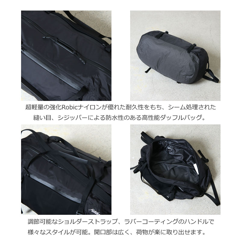 Matador(�ޥ��ɡ���) MTD �ե꡼�ե饤 ���åե�