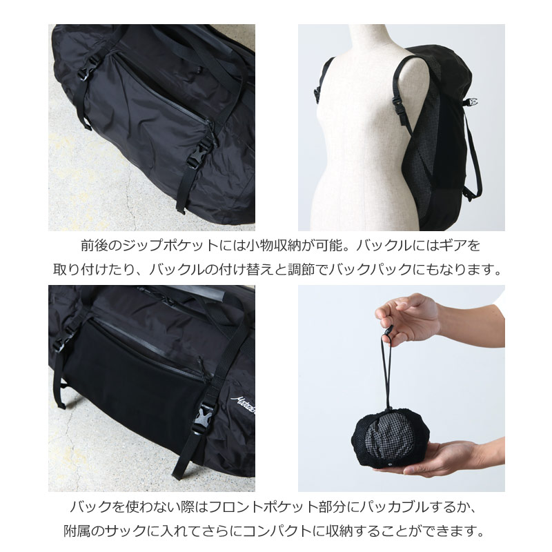 Matador(�ޥ��ɡ���) MTD �ե꡼�ե饤 ���åե�