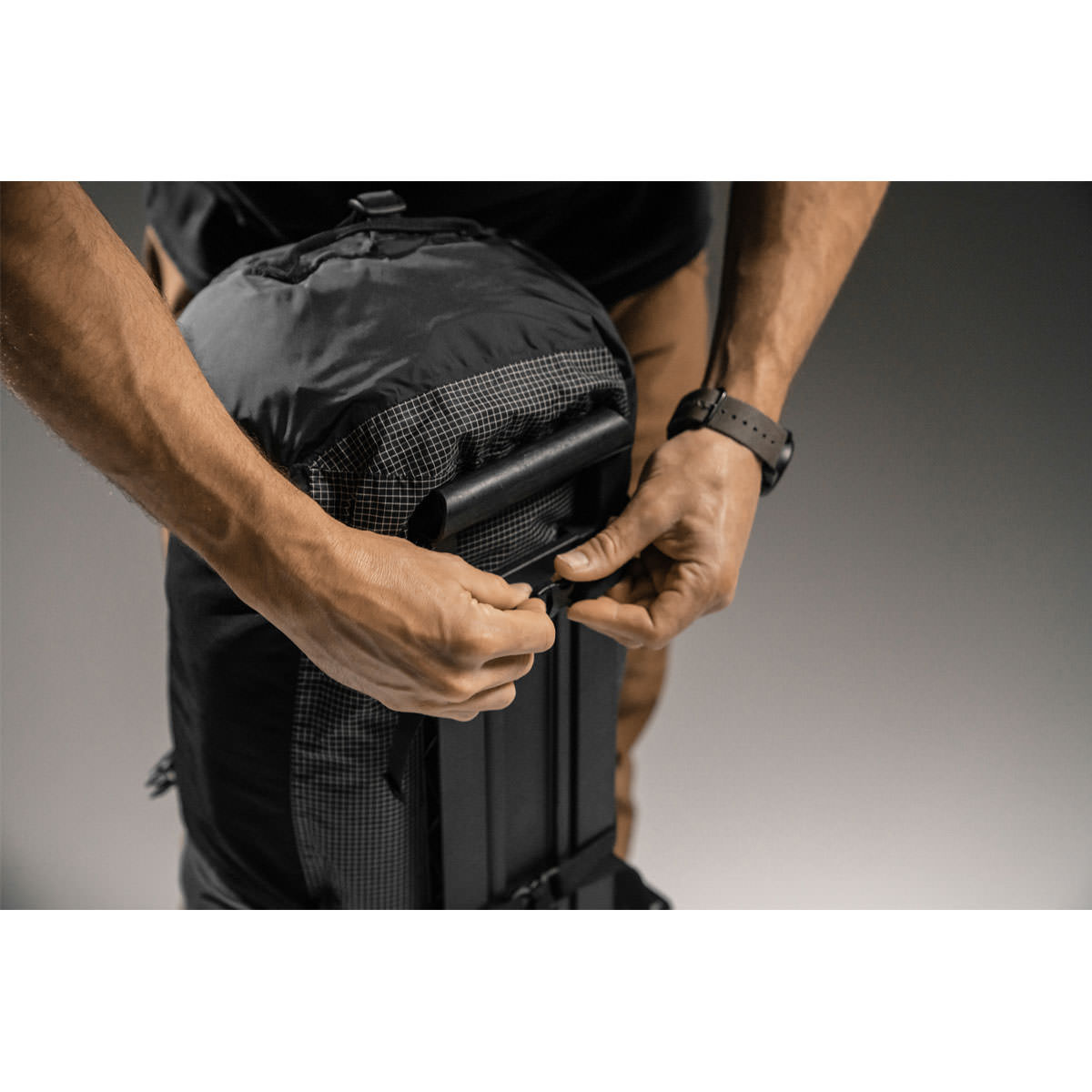 Matador(�ޥ��ɡ���) MTD �ե꡼�ե饤 ���åե�