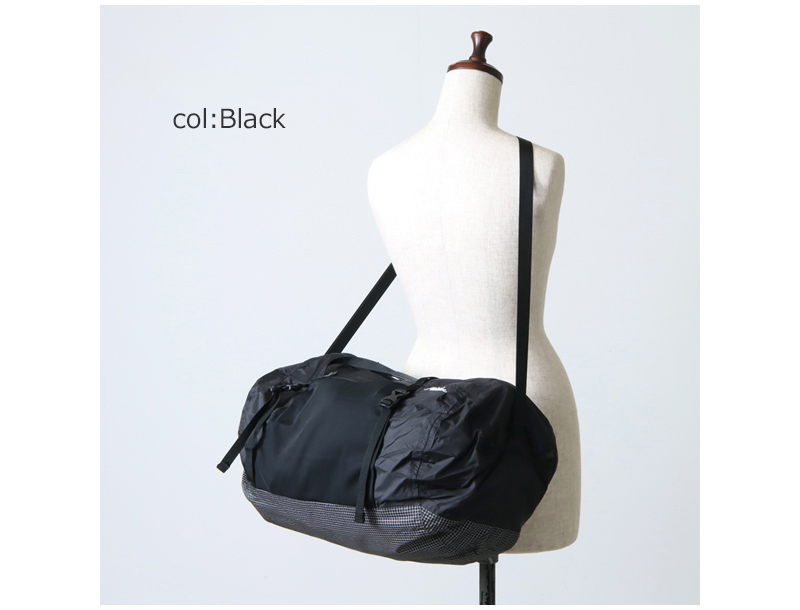 Matador(�ޥ��ɡ���) MTD �ե꡼�ե饤 ���åե�