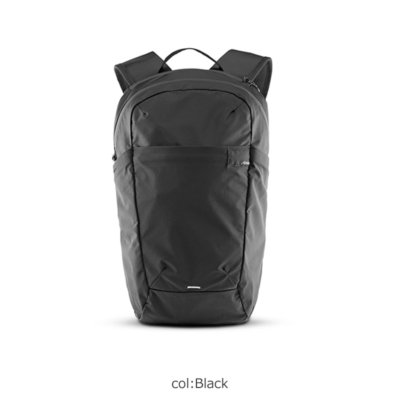 Matador(�ޥ��ɡ���) MTD ��ե饯����� �ѥå��֥�Хå��ѥå�