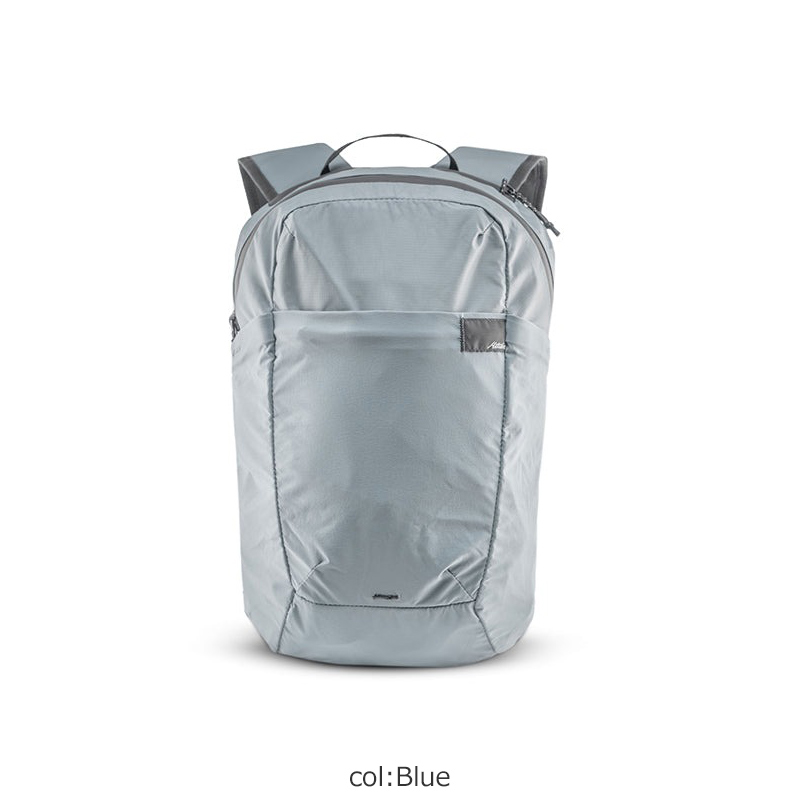 Matador(�ޥ��ɡ���) MTD ��ե饯����� �ѥå��֥�Хå��ѥå�