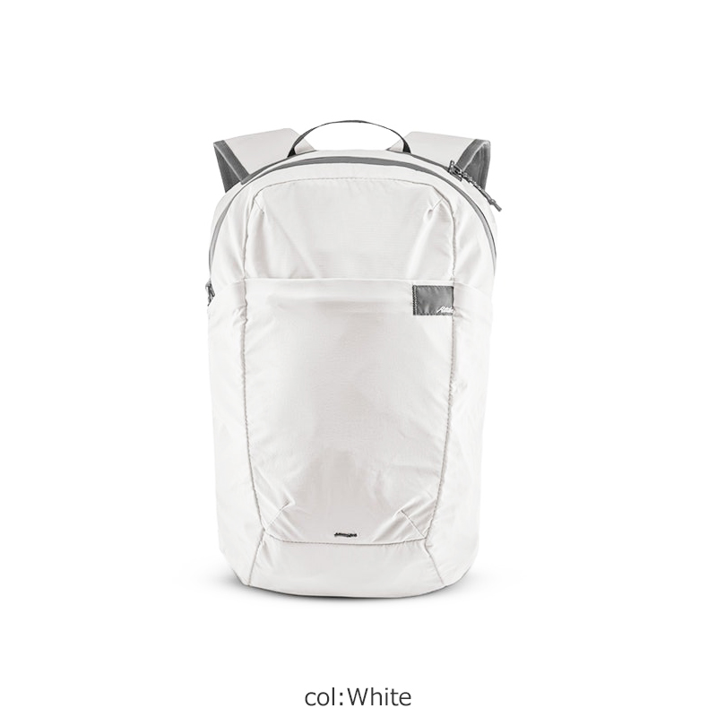 Matador(�ޥ��ɡ���) MTD ��ե饯����� �ѥå��֥�Хå��ѥå�