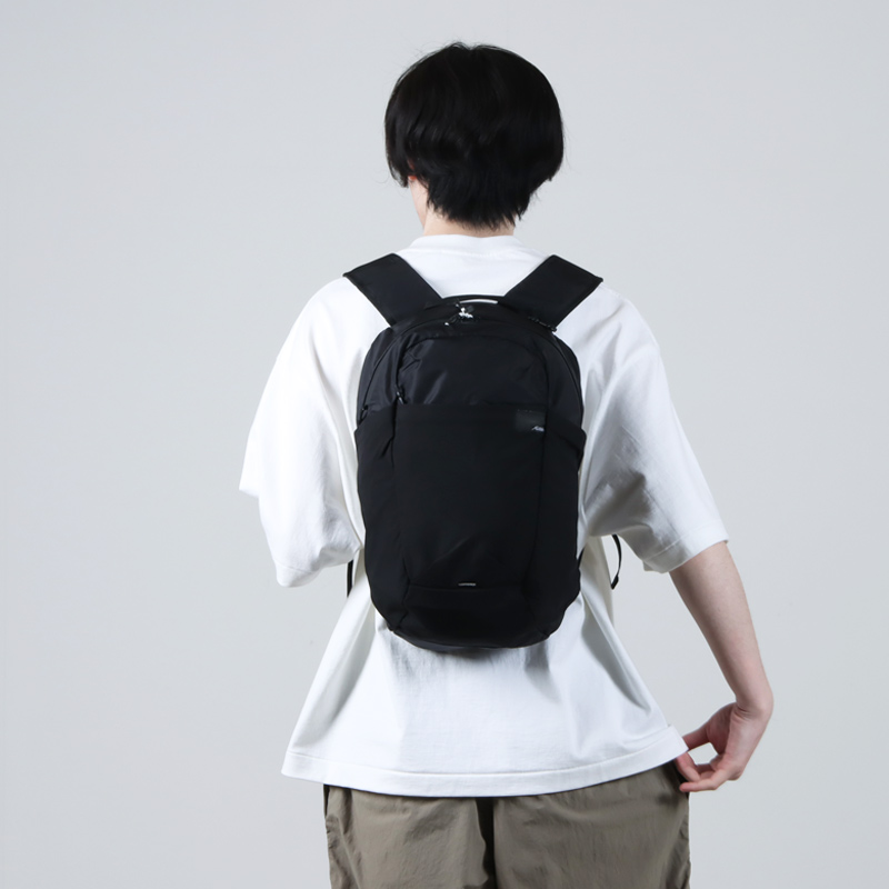 Matador(�ޥ��ɡ���) MTD ��ե饯����� �ѥå��֥�Хå��ѥå�