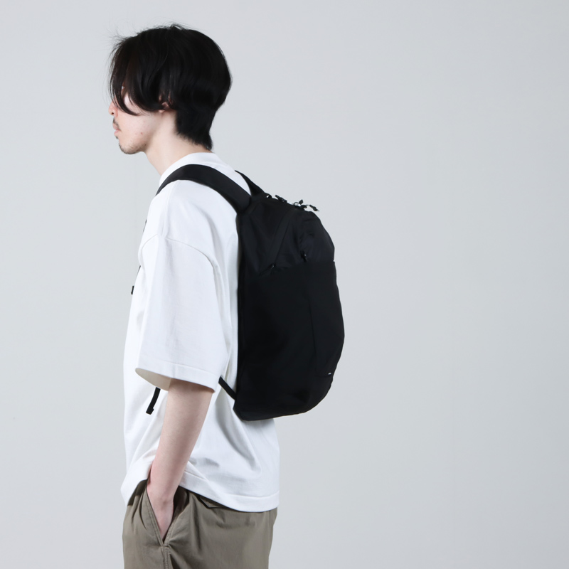 Matador(�ޥ��ɡ���) MTD ��ե饯����� �ѥå��֥�Хå��ѥå�