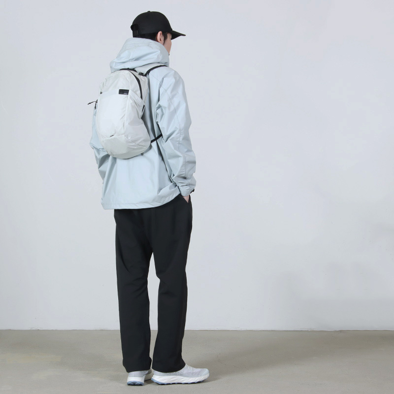 Matador(�ޥ��ɡ���) MTD ��ե饯����� �ѥå��֥�Хå��ѥå�