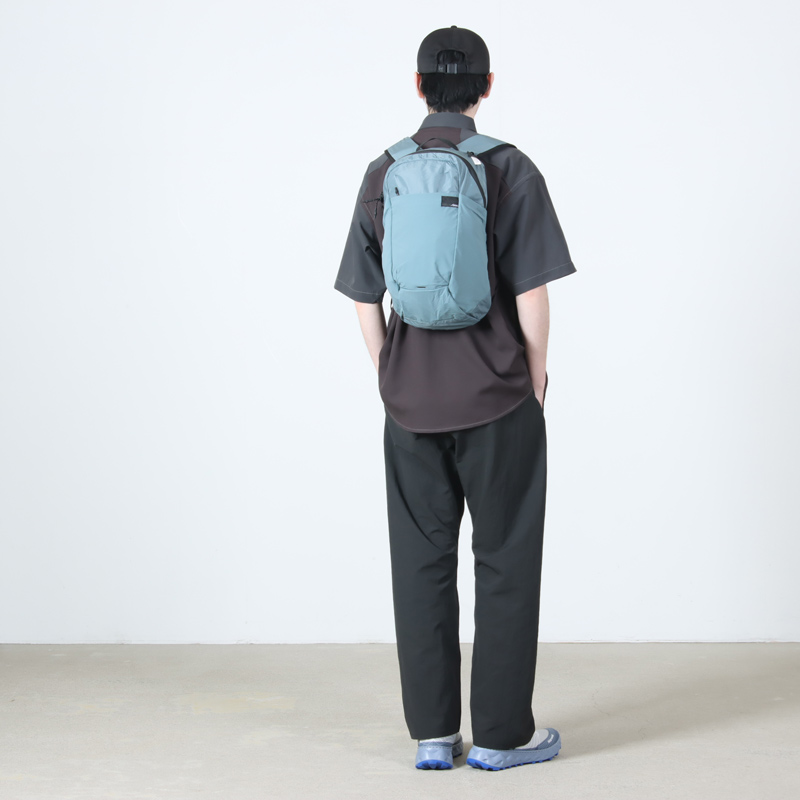 Matador(�ޥ��ɡ���) MTD ��ե饯����� �ѥå��֥�Хå��ѥå�