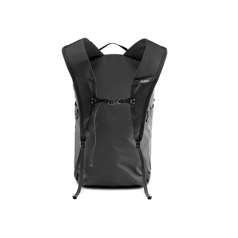 Matador(�ޥ��ɡ���) MTD ��ե饯����� �ѥå��֥�Хå��ѥå�