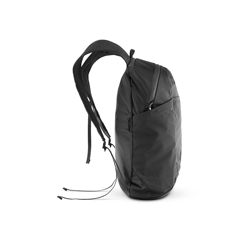 Matador(�ޥ��ɡ���) MTD ��ե饯����� �ѥå��֥�Хå��ѥå�