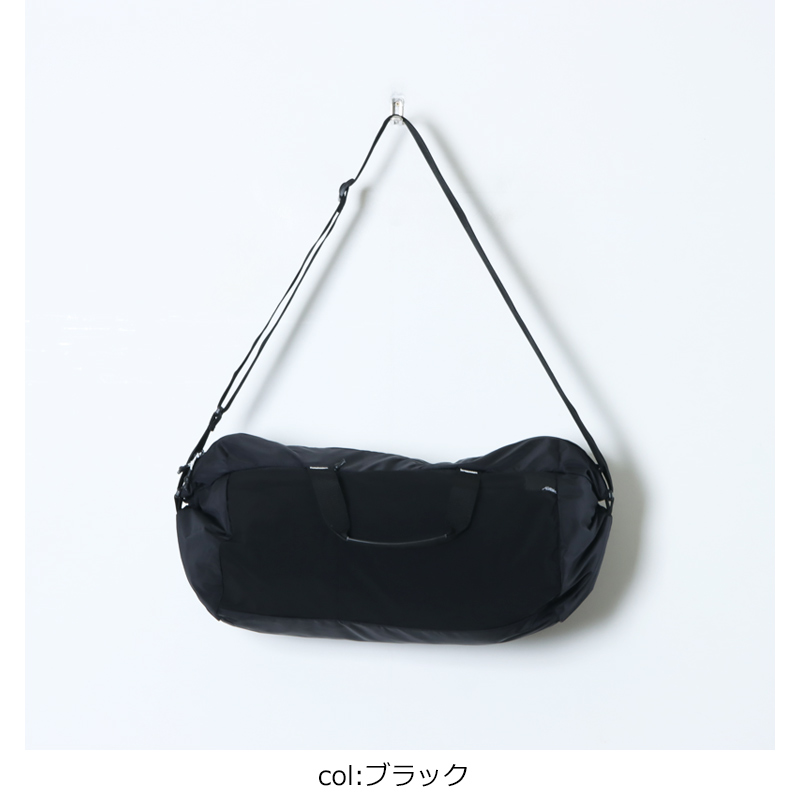 Matador(�ޥ��ɡ���) MTD ��ե饯����� �ѥå��֥���åե�