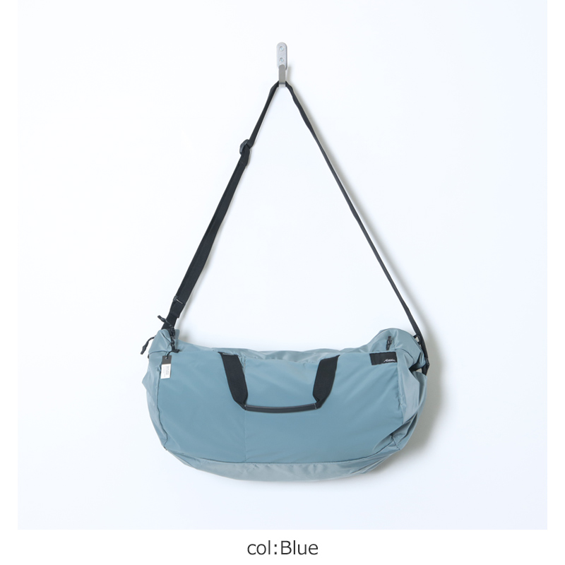 Matador(�ޥ��ɡ���) MTD ��ե饯����� �ѥå��֥���åե�