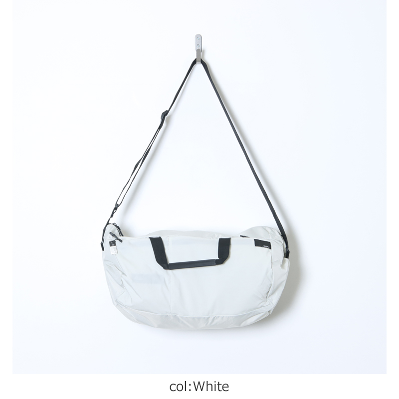 Matador(�ޥ��ɡ���) MTD ��ե饯����� �ѥå��֥���åե�