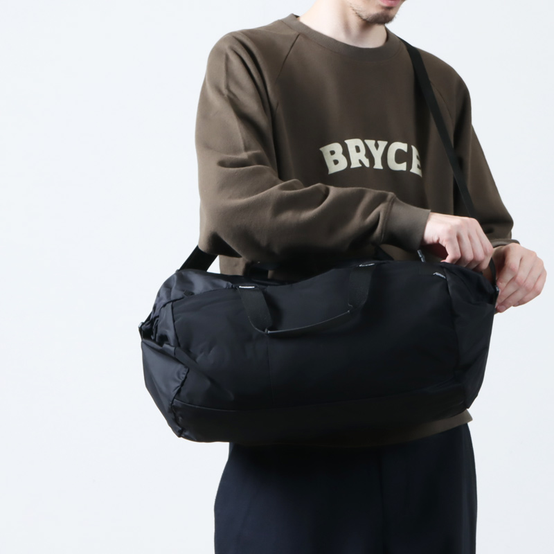 Matador(�ޥ��ɡ���) MTD ��ե饯����� �ѥå��֥���åե�