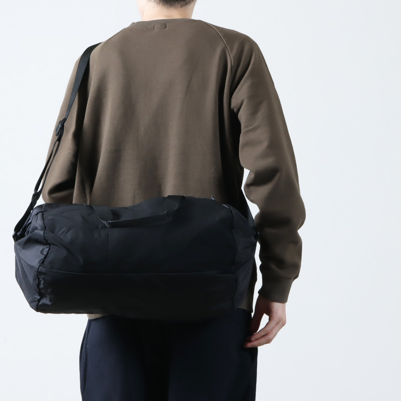 Matador(�ޥ��ɡ���) MTD ��ե饯����� �ѥå��֥���åե�