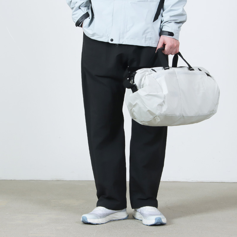 Matador(�ޥ��ɡ���) MTD ��ե饯����� �ѥå��֥���åե�