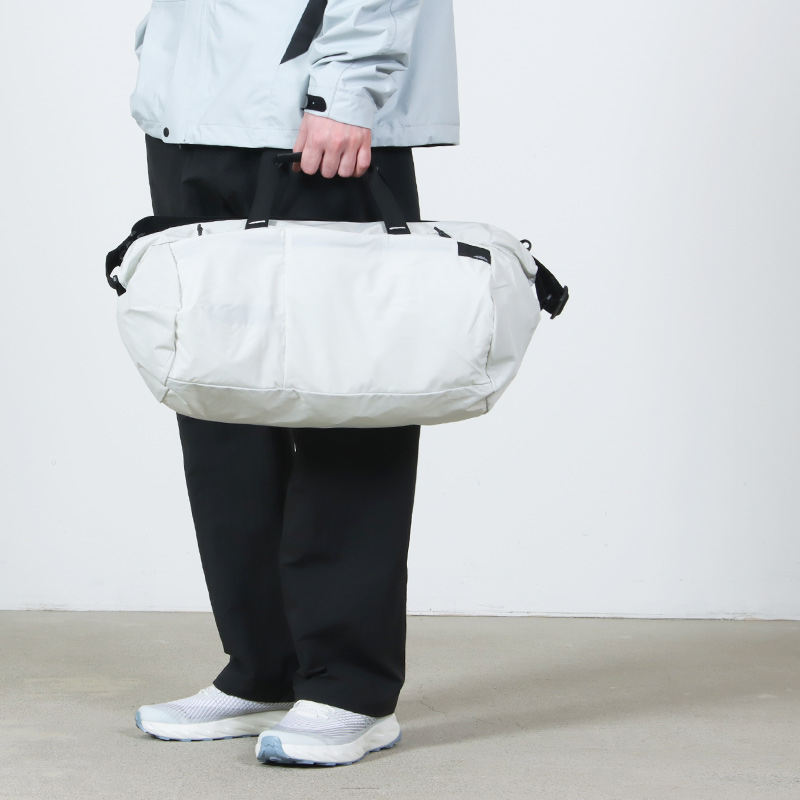 Matador(�ޥ��ɡ���) MTD ��ե饯����� �ѥå��֥���åե�