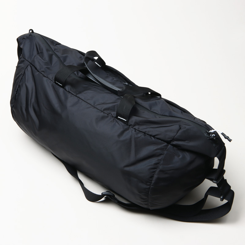 Matador(�ޥ��ɡ���) MTD ��ե饯����� �ѥå��֥���åե�