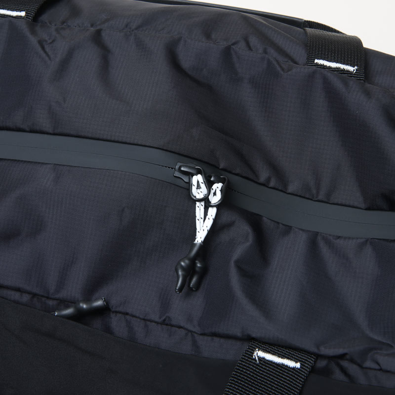 Matador(�ޥ��ɡ���) MTD ��ե饯����� �ѥå��֥���åե�