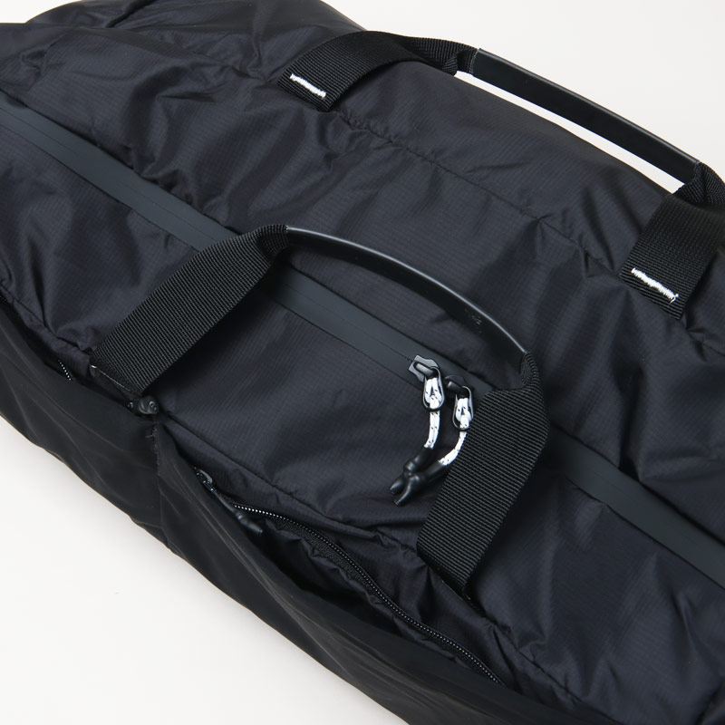 Matador(�ޥ��ɡ���) MTD ��ե饯����� �ѥå��֥���åե�