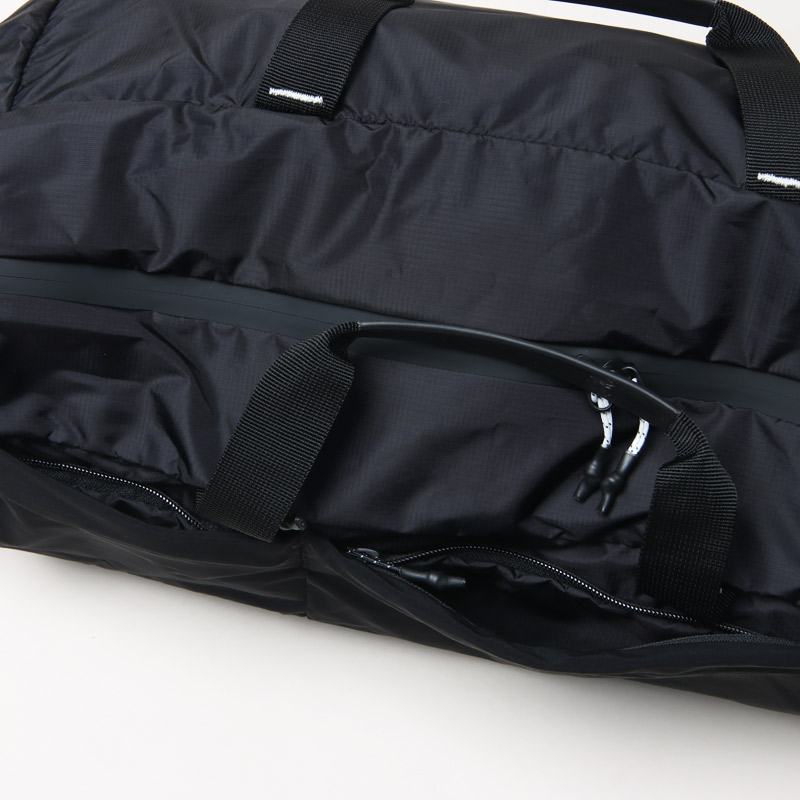 Matador(�ޥ��ɡ���) MTD ��ե饯����� �ѥå��֥���åե�