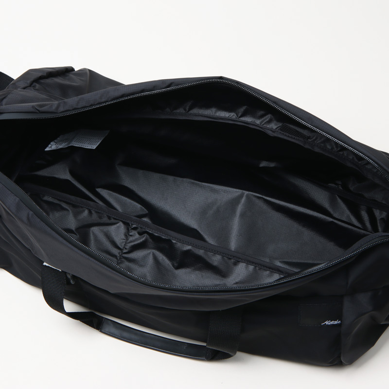 Matador(�ޥ��ɡ���) MTD ��ե饯����� �ѥå��֥���åե�