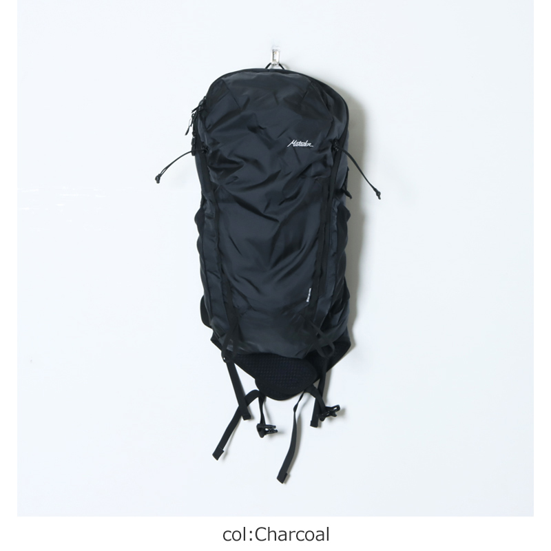 Matador(�ޥ��ɡ���) MTD �ӡ�����28 2.0