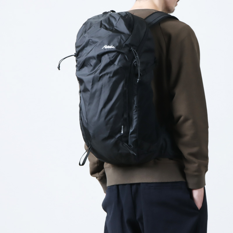 Matador(�ޥ��ɡ���) MTD �ӡ�����28 2.0